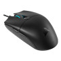 Corsair , Gaming Mouse , KATAR PRO Ultra-Light , Gaming Mouse , Wired , Optical , Black , Yes