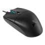 Corsair , Gaming Mouse , KATAR PRO Ultra-Light , Wired , Optical , Gaming Mouse , Black , Yes