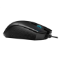 Corsair , Gaming Mouse , KATAR PRO Ultra-Light , Wired , Optical , Gaming Mouse , Black , Yes