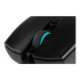 Corsair , Gaming Mouse , KATAR PRO Ultra-Light , Gaming Mouse , Wired , Optical , Black , Yes