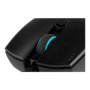 Corsair , Gaming Mouse , KATAR PRO Ultra-Light , Wired , Optical , Gaming Mouse , Black , Yes