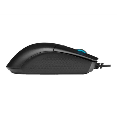 Corsair , Gaming Mouse , KATAR PRO Ultra-Light , Gaming Mouse , Wired , Optical , Black , Yes