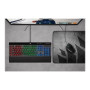 Corsair , Gaming Mouse , KATAR PRO Ultra-Light , Gaming Mouse , Wired , Optical , Black , Yes