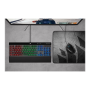 Corsair , Gaming Mouse , KATAR PRO Ultra-Light , Wired , Optical , Gaming Mouse , Black , Yes
