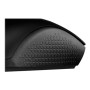 Corsair , Gaming Mouse , KATAR PRO Ultra-Light , Gaming Mouse , Wired , Optical , Black , Yes