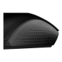 Corsair , Gaming Mouse , KATAR PRO Ultra-Light , Wired , Optical , Gaming Mouse , Black , Yes