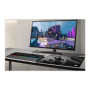 Corsair , Gaming Mouse , KATAR PRO Ultra-Light , Gaming Mouse , Wired , Optical , Black , Yes