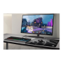 Corsair , Gaming Mouse , KATAR PRO Ultra-Light , Wired , Optical , Gaming Mouse , Black , Yes