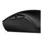 Corsair , Gaming Mouse , KATAR PRO Ultra-Light , Gaming Mouse , Wired , Optical , Black , Yes