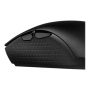 Corsair , Gaming Mouse , KATAR PRO Ultra-Light , Wired , Optical , Gaming Mouse , Black , Yes