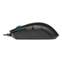 Corsair , Gaming Mouse , KATAR PRO Ultra-Light , Gaming Mouse , Wired , Optical , Black , Yes