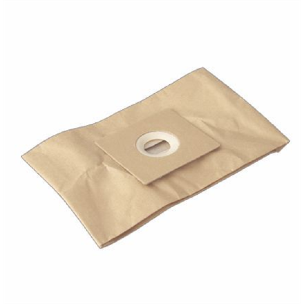 ETA Dust bags for ETA, Daewoo, AEG and Beko vacuum cleaners , ETA1458P , 5 pc(s) , Brown