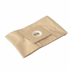 ETA Dust bags for ETA, Daewoo, AEG and Beko vacuum cleaners , ETA1458P , 5 pc(s) , Brown ETA Dust bags for ETA, Daewoo, AEG and Beko vacuum cleaners , ETA1458P , 5 pc(s) , Brown
