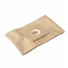 ETA Dust bags for ETA, Daewoo, AEG and Beko vacuum cleaners , ETA1458P , 5 pc(s) , Brown ETA Dust bags for ETA, Daewoo, AEG and Beko vacuum cleaners , ETA1458P , 5 pc(s) , Brown