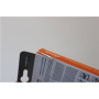 SALE OUT. , High Glossy Photo Paper , 230 g/m² , 10x15 , DAMAGED PACKAGING