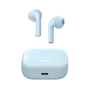 Anker Soundcore , True-Wireless Earbuds , K20i , Bluetooth , In-Ear , Microphone , Blue , Wireless