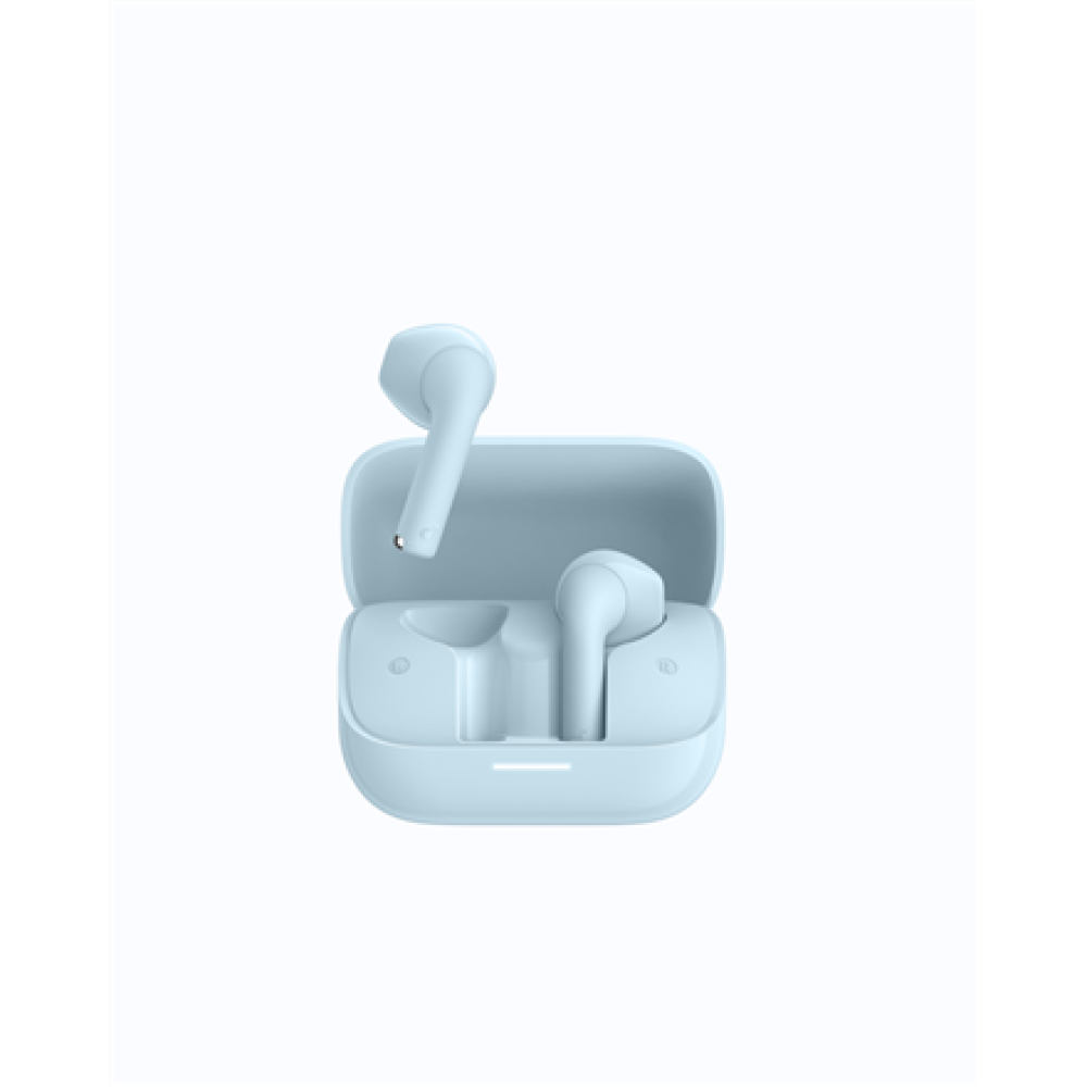 Anker Soundcore , True-Wireless Earbuds , K20i , Bluetooth , In-Ear , Microphone , Blue , Wireless
