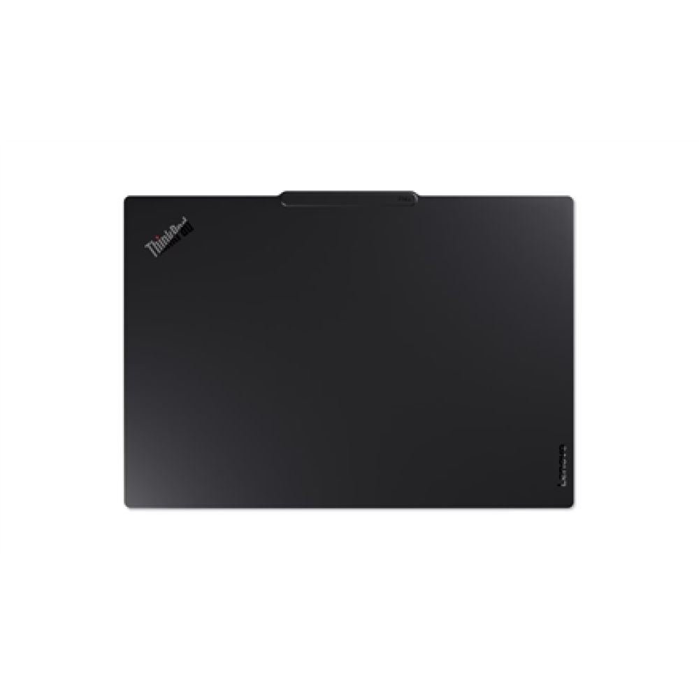 Lenovo ThinkPad P14s G7 Intel , Black , 14.5 , IPS , WUXGA , 1920 x 1200 pixels , Anti-glare , Intel Core Ultra 7 , 356H , 16 GB , LPCAMM2 LPDDR5X , Solid-state drive capacity 512 GB , NVIDIA RTX PRO 500 Blackwell Generation , GDDR7 , 6 GB , Windows 11 Pr