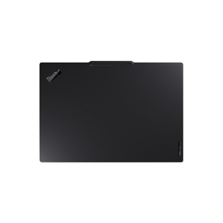 Lenovo ThinkPad P14s G7 Intel , Black , 14.5 , IPS , WUXGA , 1920 x 1200 pixels , Anti-glare , Intel Core Ultra 7 , 356H , 16 GB , LPCAMM2 LPDDR5X , Solid-state drive capacity 512 GB , NVIDIA RTX PRO 500 Blackwell Generation , GDDR7 , 6 GB , Windows 11 Pr