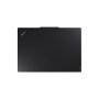Lenovo ThinkPad P14s G7 Intel , Black , 14.5 , IPS , WUXGA , 1920 x 1200 pixels , Anti-glare , Intel Core Ultra 7 , 356H , 16 GB , LPCAMM2 LPDDR5X , Solid-state drive capacity 512 GB , NVIDIA RTX PRO 500 Blackwell Generation , GDDR7 , 6 GB , Windows 11 Pr