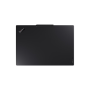 Lenovo ThinkPad P14s G7 Intel , Black , 14.5 , IPS , WUXGA , 1920 x 1200 pixels , Anti-glare , Intel Core Ultra 7 , 356H , 16 GB , LPCAMM2 LPDDR5X , Solid-state drive capacity 512 GB , NVIDIA RTX PRO 500 Blackwell Generation , GDDR7 , 6 GB , Windows 11 Pr