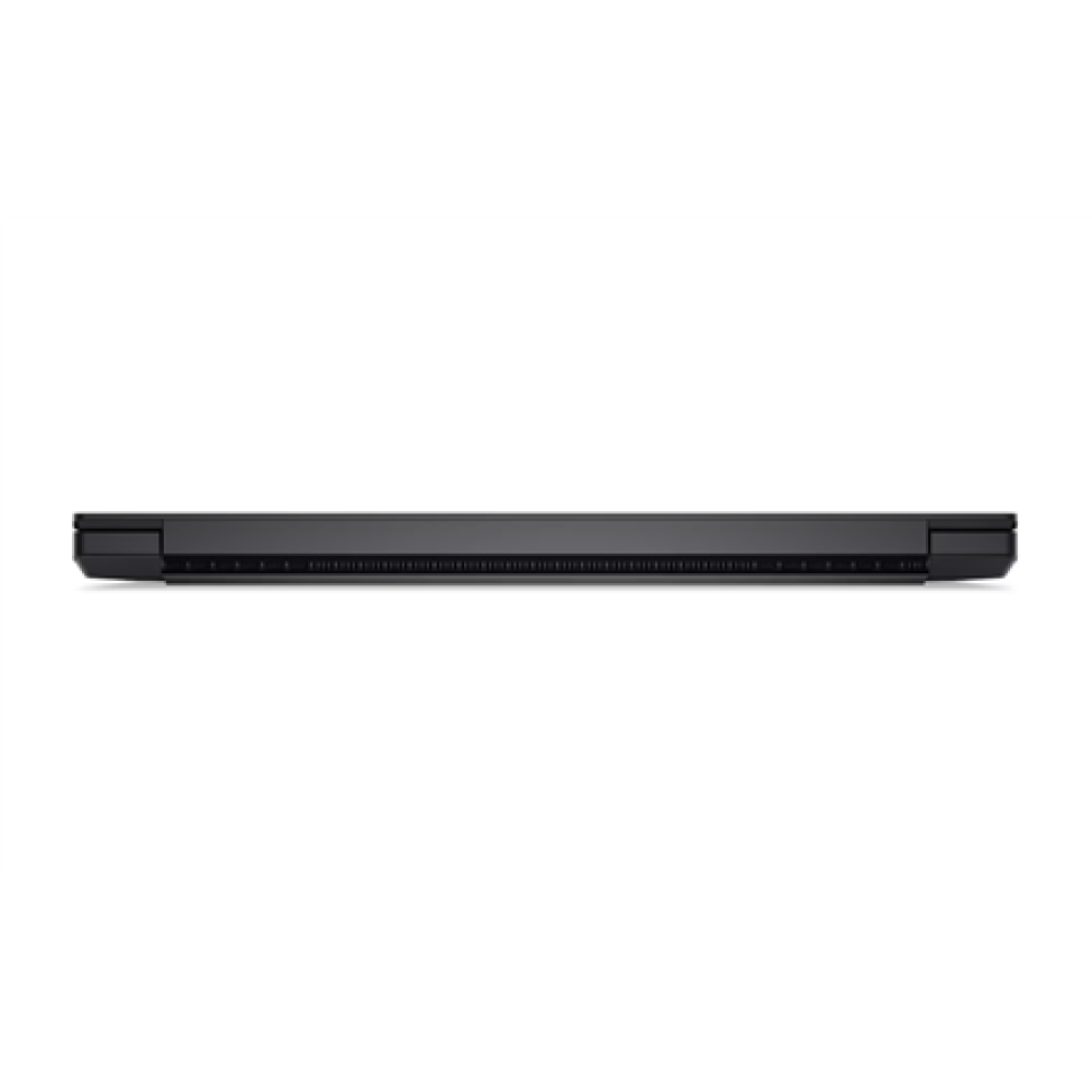 Lenovo ThinkPad P14s G7 Intel , Black , 14.5 , IPS , WUXGA , 1920 x 1200 pixels , Anti-glare , Intel Core Ultra 7 , 356H , 16 GB , LPCAMM2 LPDDR5X , Solid-state drive capacity 512 GB , NVIDIA RTX PRO 500 Blackwell Generation , GDDR7 , 6 GB , Windows 11 Pr