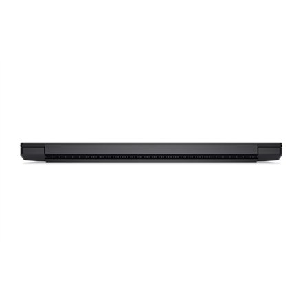Lenovo ThinkPad P14s G7 Intel , Black , 14.5 , IPS , WUXGA , 1920 x 1200 pixels , Anti-glare , Intel Core Ultra 7 , 356H , 16 GB , LPCAMM2 LPDDR5X , Solid-state drive capacity 512 GB , NVIDIA RTX PRO 500 Blackwell Generation , GDDR7 , 6 GB , Windows 11 Pr