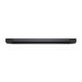 Lenovo ThinkPad P14s G7 Intel , Black , 14.5 , IPS , WUXGA , 1920 x 1200 pixels , Anti-glare , Intel Core Ultra 7 , 356H , 16 GB , LPCAMM2 LPDDR5X , Solid-state drive capacity 512 GB , NVIDIA RTX PRO 500 Blackwell Generation , GDDR7 , 6 GB , Windows 11 Pr