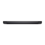 Lenovo ThinkPad P14s G7 Intel , Black , 14.5 , IPS , WUXGA , 1920 x 1200 pixels , Anti-glare , Intel Core Ultra 7 , 356H , 16 GB , LPCAMM2 LPDDR5X , Solid-state drive capacity 512 GB , NVIDIA RTX PRO 500 Blackwell Generation , GDDR7 , 6 GB , Windows 11 Pr