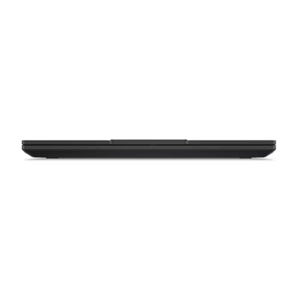 Lenovo ThinkPad P14s G7 Intel , Black , 14.5 , IPS , WUXGA , 1920 x 1200 pixels , Anti-glare , Intel Core Ultra 7 , 356H , 16 GB , LPCAMM2 LPDDR5X , Solid-state drive capacity 512 GB , NVIDIA RTX PRO 500 Blackwell Generation , GDDR7 , 6 GB , Windows 11 Pr