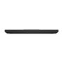Lenovo ThinkPad P14s G7 Intel , Black , 14.5 , IPS , WUXGA , 1920 x 1200 pixels , Anti-glare , Intel Core Ultra 7 , 356H , 16 GB , LPCAMM2 LPDDR5X , Solid-state drive capacity 512 GB , NVIDIA RTX PRO 500 Blackwell Generation , GDDR7 , 6 GB , Windows 11 Pr