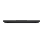 Lenovo ThinkPad P14s G7 Intel , Black , 14.5 , IPS , WUXGA , 1920 x 1200 pixels , Anti-glare , Intel Core Ultra 7 , 356H , 16 GB , LPCAMM2 LPDDR5X , Solid-state drive capacity 512 GB , NVIDIA RTX PRO 500 Blackwell Generation , GDDR7 , 6 GB , Windows 11 Pr
