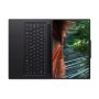 Lenovo ThinkPad P14s G7 Intel , Black , 14.5 , IPS , WUXGA , 1920 x 1200 pixels , Anti-glare , Intel Core Ultra 7 , 356H , 16 GB , LPCAMM2 LPDDR5X , Solid-state drive capacity 512 GB , NVIDIA RTX PRO 500 Blackwell Generation , GDDR7 , 6 GB , Windows 11 Pr