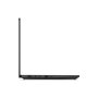 Lenovo ThinkPad P14s G7 Intel , Black , 14.5 , IPS , WUXGA , 1920 x 1200 pixels , Anti-glare , Intel Core Ultra 7 , 356H , 16 GB , LPCAMM2 LPDDR5X , Solid-state drive capacity 512 GB , NVIDIA RTX PRO 500 Blackwell Generation , GDDR7 , 6 GB , Windows 11 Pr