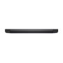 Lenovo ThinkPad P14s G7 Intel , Black , 14.5 , IPS , WUXGA , 1920 x 1200 pixels , Anti-glare , Intel Core Ultra 7 , 356H , 16 GB , LPCAMM2 LPDDR5X , Solid-state drive capacity 512 GB , NVIDIA RTX PRO 500 Blackwell Generation , GDDR7 , 6 GB , Windows 11 Pr