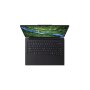 Lenovo ThinkPad P14s G7 Intel , Black , 14.5 , IPS , WUXGA , 1920 x 1200 pixels , Anti-glare , Intel Core Ultra 7 , 356H , 16 GB , LPCAMM2 LPDDR5X , Solid-state drive capacity 512 GB , NVIDIA RTX PRO 500 Blackwell Generation , GDDR7 , 6 GB , Windows 11 Pr