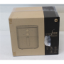 SALE OUT. SALE OUT. Xiaomi , Air Fryer EU , Essential , 1550 W , 6 L , White , DAMAGED PACKAGING, SCRATCHES FRONT
