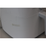 SALE OUT. SALE OUT. Xiaomi , Air Fryer EU , Essential , 1550 W , 6 L , White , DAMAGED PACKAGING, SCRATCHES FRONT