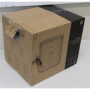 SALE OUT. Xiaomi Air Fryer Essential 6L EU , Xiaomi , Air Fryer EU , Essential , 1550 W , 6 L , White , DAMAGED PACKAGING