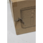 SALE OUT. Xiaomi Air Fryer Essential 6L EU , Xiaomi , Air Fryer EU , Essential , 1550 W , 6 L , White , DAMAGED PACKAGING
