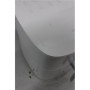 SALE OUT. Xiaomi Air Fryer Essential 6L EU , Xiaomi , Air Fryer EU , Essential , 1550 W , 6 L , White , DAMAGED PACKAGING, CRACKED PLASTIC (TOP)