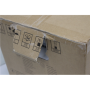 SALE OUT. Xiaomi Air Fryer Essential 6L EU , Xiaomi , Air Fryer EU , Essential , 1550 W , 6 L , White , DAMAGED PACKAGING