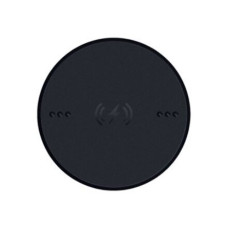Razer , Wireless Charging Puck for Basilisk V3 Pro Razer , Wireless Charging Puck for Basilisk V3 Pro