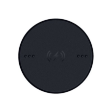 Razer Wireless Charging Puck for Basilisk V3 Pro, Black Razer
