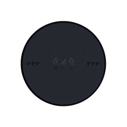 Razer , Wireless Charging Puck for Basilisk V3 Pro