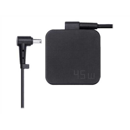 Asus , Adaptor EU , AD45-00B(ADP-45ZE B) , 45 W , AC adapter