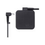 Asus , Adaptor EU , AD45-00B(ADP-45ZE B) , 45 W , AC adapter