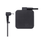 Asus , Adaptor EU , AD45-00B(ADP-45ZE B) , 45 W , AC adapter