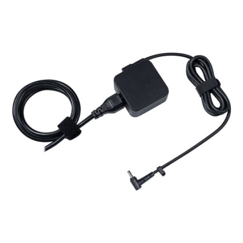 Asus , Adaptor EU , AD45-00B(ADP-45ZE B) , 45 W , AC adapter