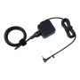 Asus , Adaptor EU , AD45-00B(ADP-45ZE B) , 45 W , AC adapter